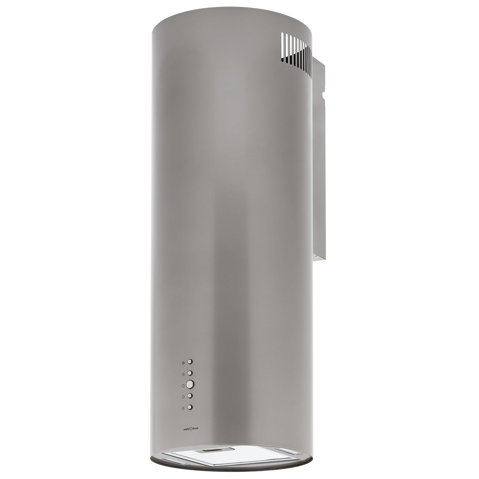 картинка Кухонная вытяжка Krona TINA 350 METALLIC 3P 