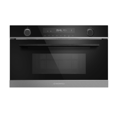 картинка Микроволновая печь Maunfeld MBMO349GB201 