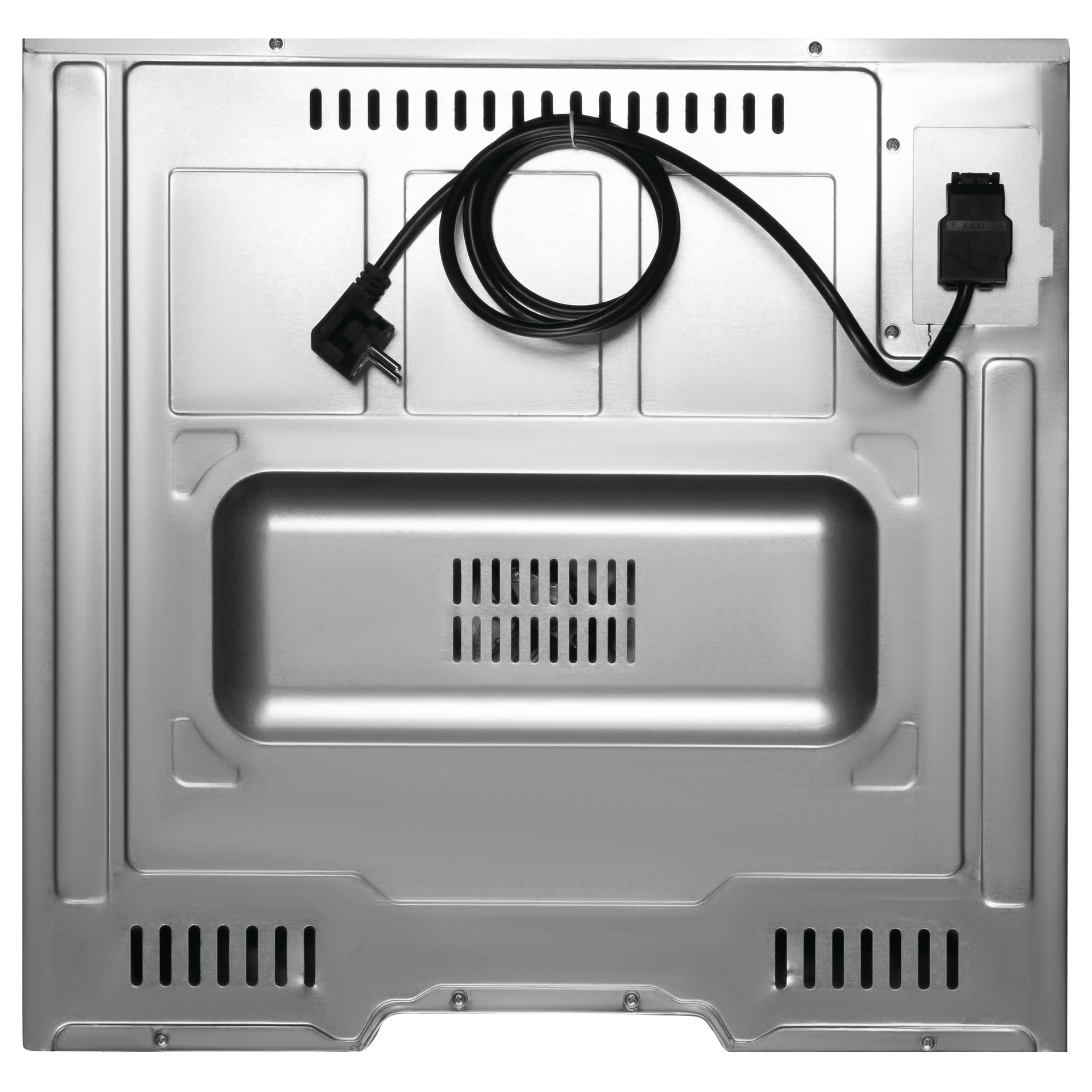 картинка Духовой шкаф Korting OKB 370 CMX 