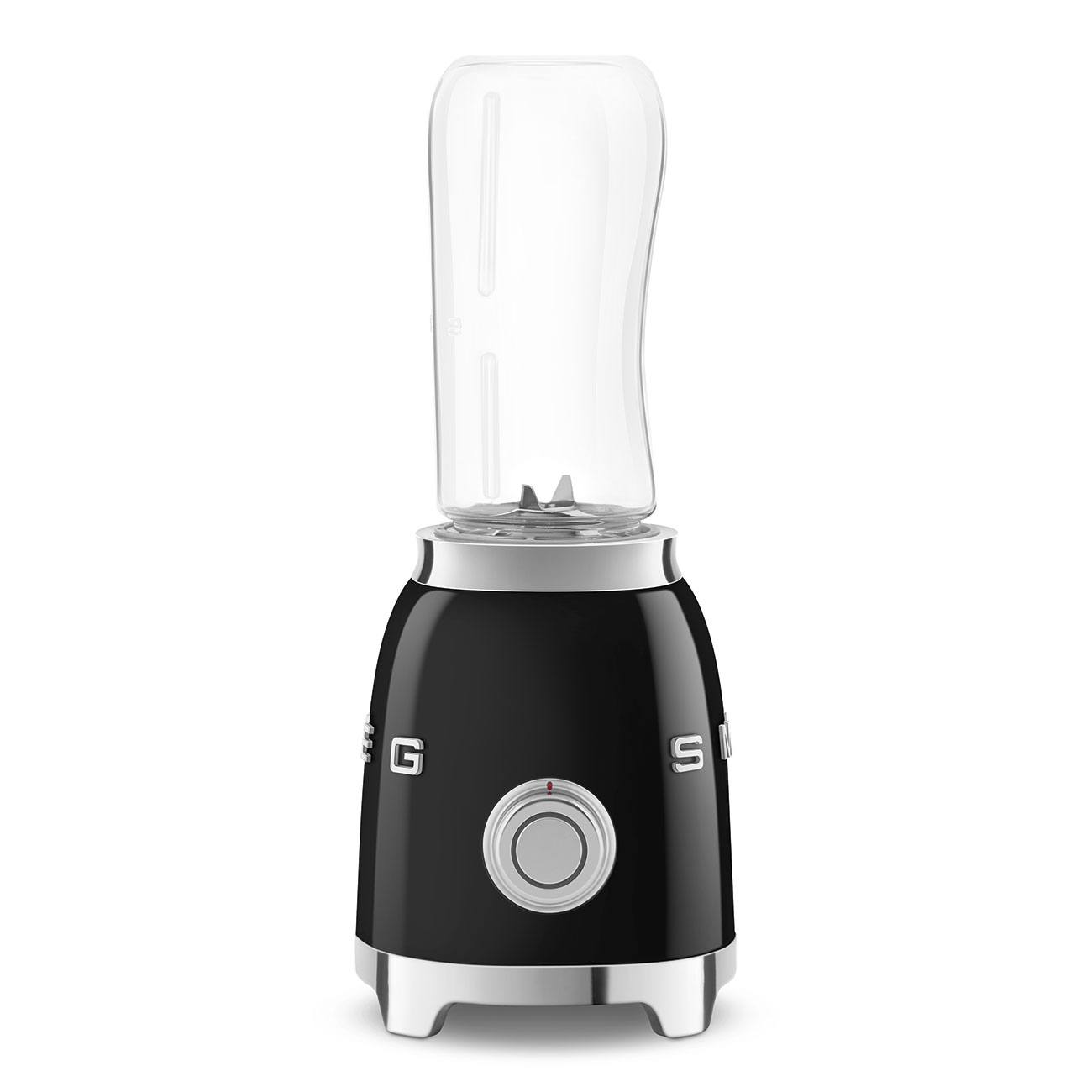 картинка Блендер Smeg PBF01BLEU 
