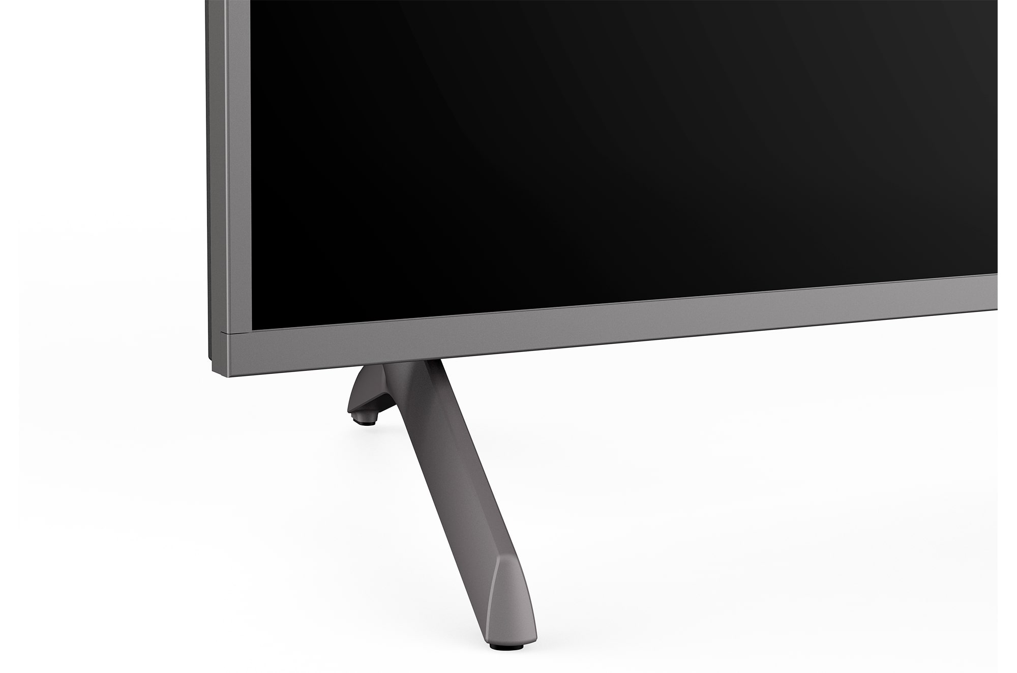 картинка Телевизор Hiberg QLED 75Y 