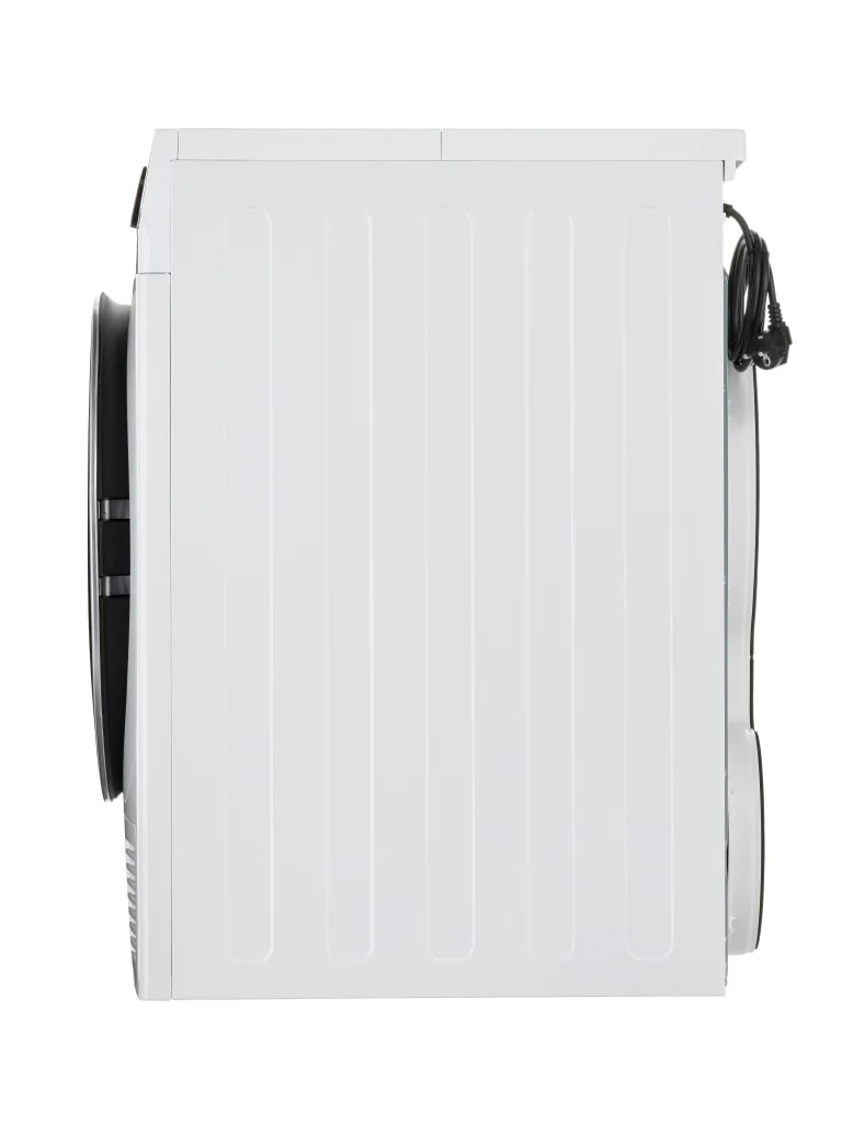 картинка Комплект Vard VWF494+VTH58+VSK1 белый 