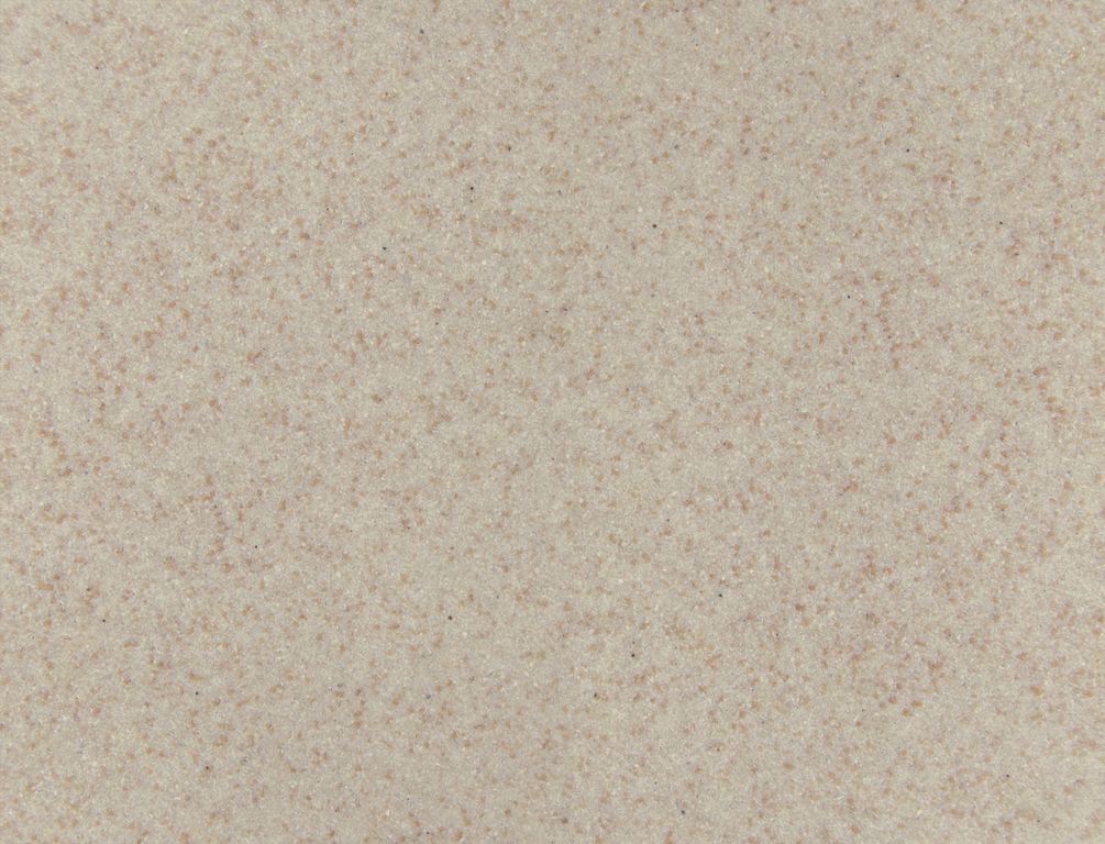 картинка Мойка Omoikiri TEDORI-100 