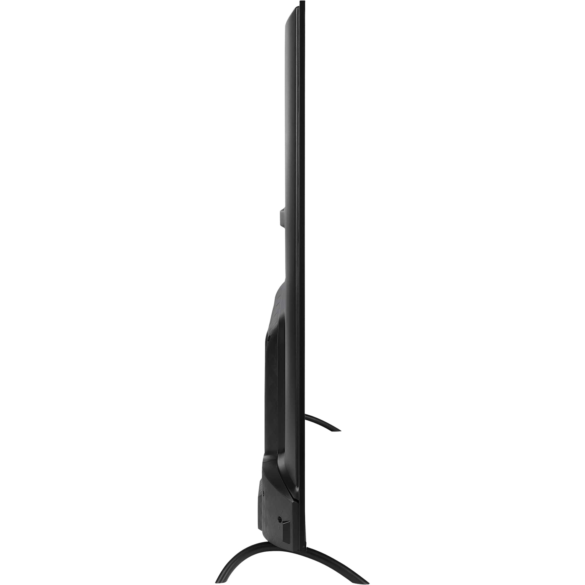 картинка Телевизор Hiberg QLED 65Y 