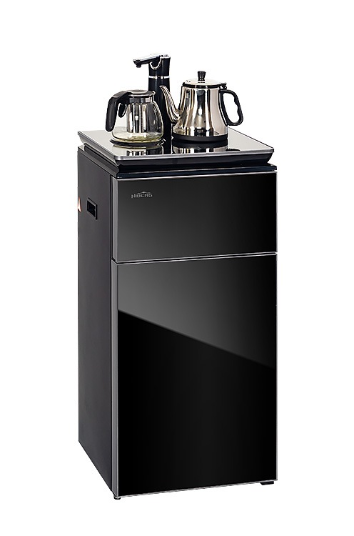 картинка Кулер для воды HIBERG F-91FGB 