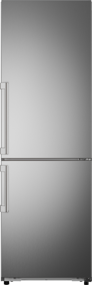 картинка Полувстраиваемый холодильник Asko RFC586KNBS1 