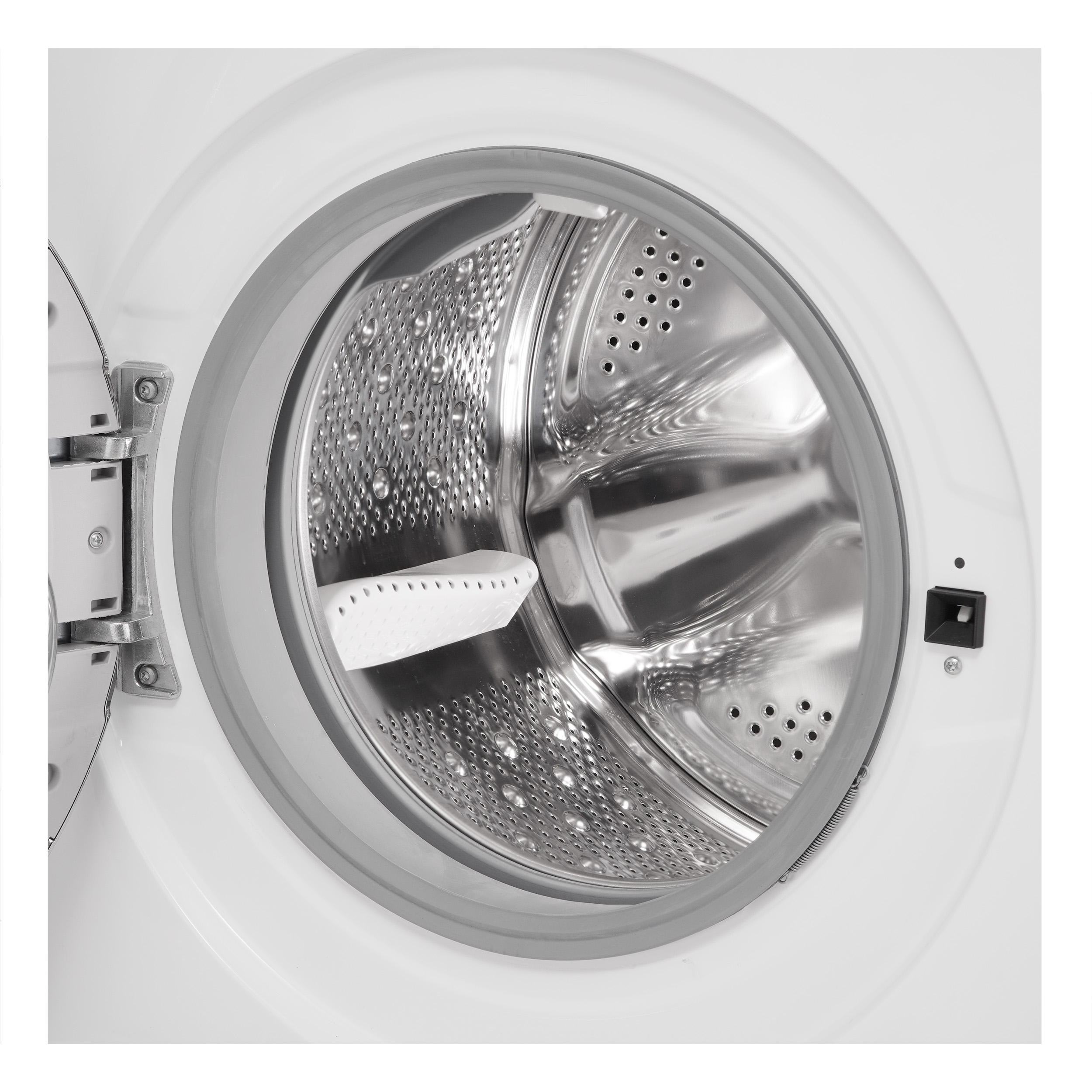 картинка Стиральная машина с сушкой Korting KWD 58IL14106 