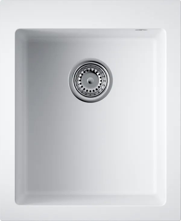 картинка Мойка для кухни Omoikiri BOSEN-41 