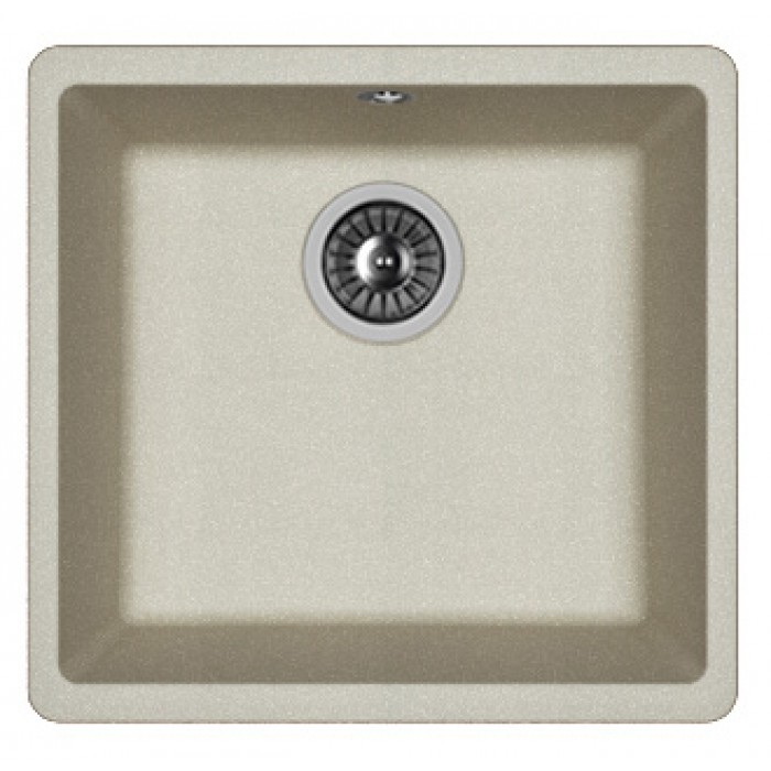 картинка Мойка для кухни Florentina Вега-400 