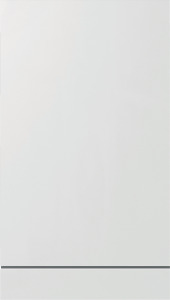 картинка Посудомоечная машина Gorenje GV561D11 