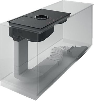 картинка Соединитель Elica KIT0121003 