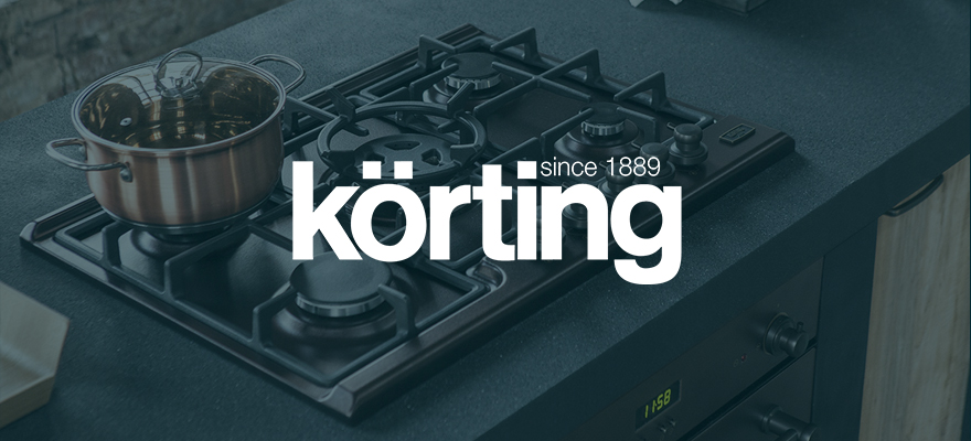 Korting