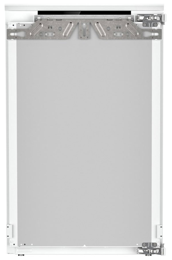 картинка Морозильная камера Liebherr IFd 3904-22 001 Pure 