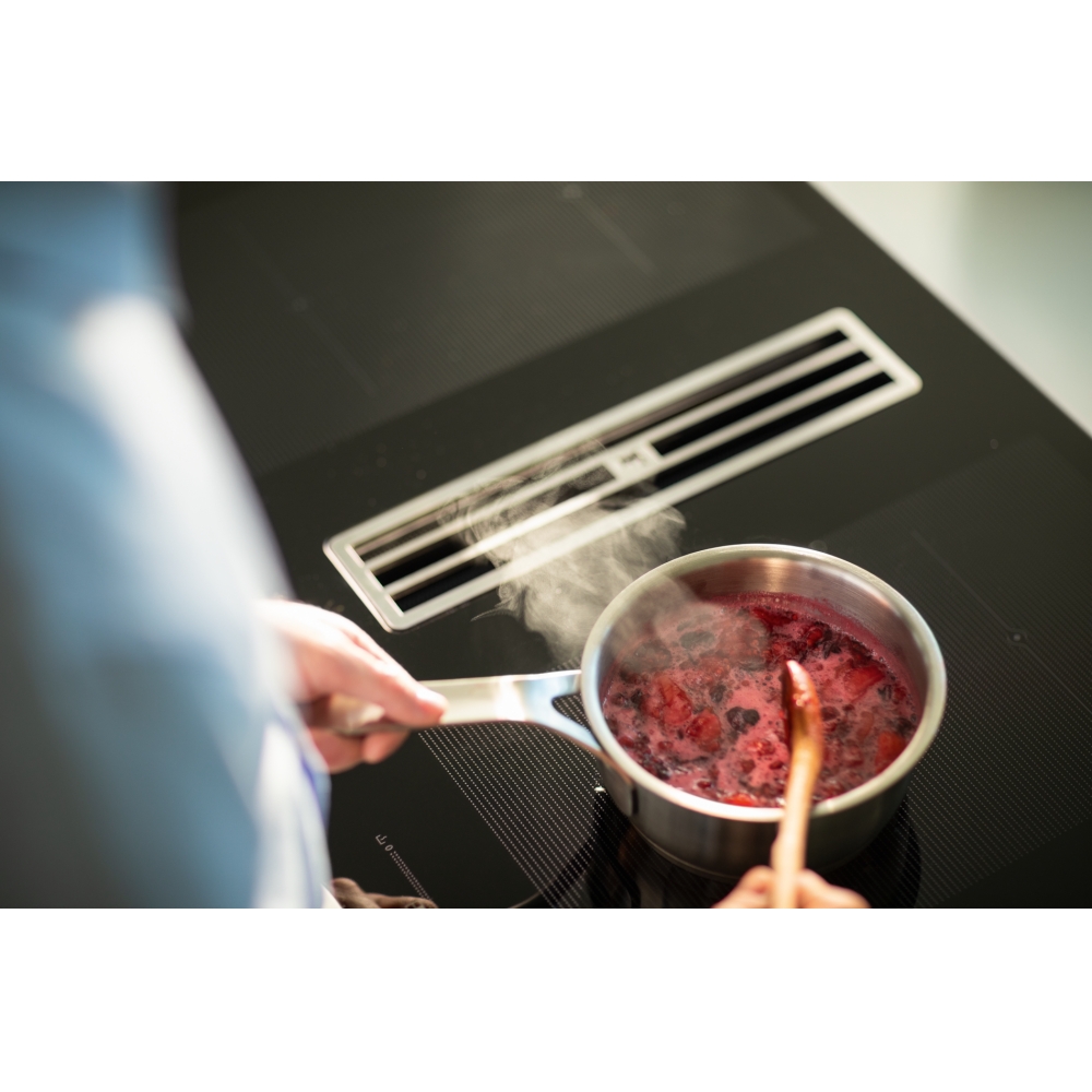 картинка Индукционная варочная панель Franke Maris FMA 8391R HI 