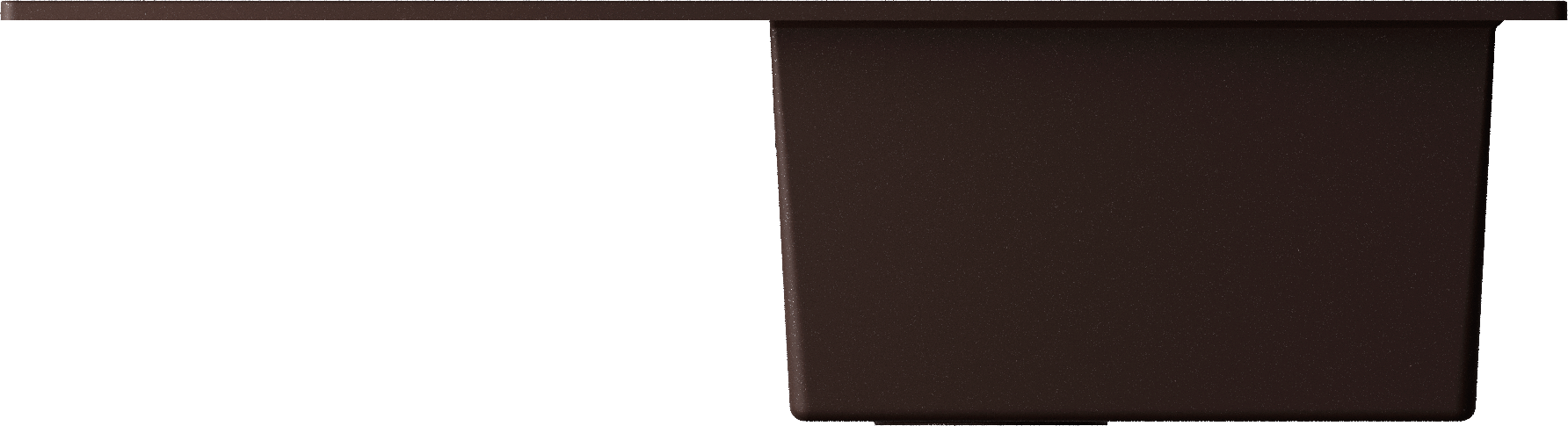 картинка Кухонная мойка  Omoikiri Daisen 78T 