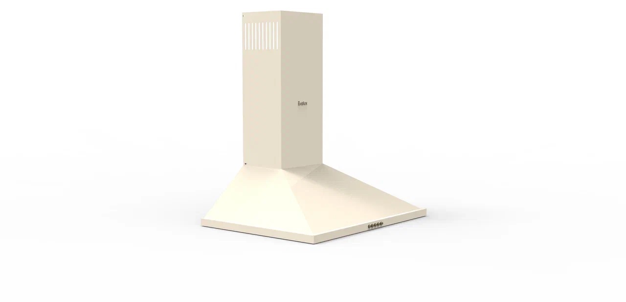 картинка Кухонная вытяжка Evelux HUGGE 60 IR 