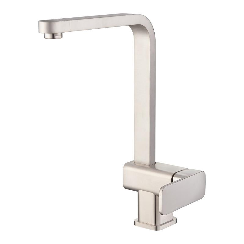 картинка Смеситель Emar EC-3014 