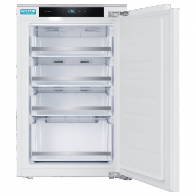 картинка Морозильная камера Korting KSFI 1078 