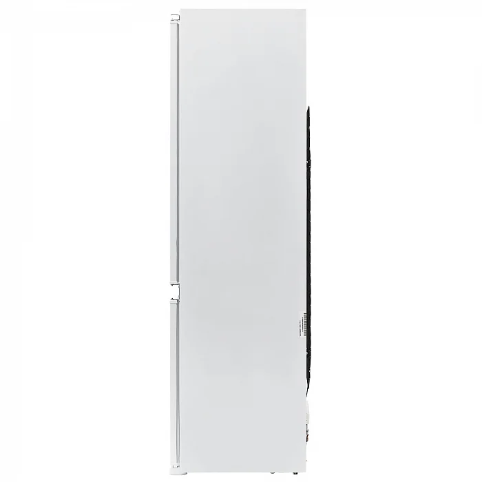 картинка Встраиваемый холодильник Krona BALFRIN 