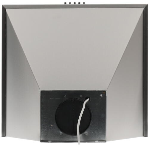 картинка Кухонная вытяжка Krona BELLA 500 INOX PB 