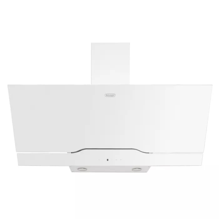 картинка Кухонная вытяжка Delonghi LINEA 915 BB 