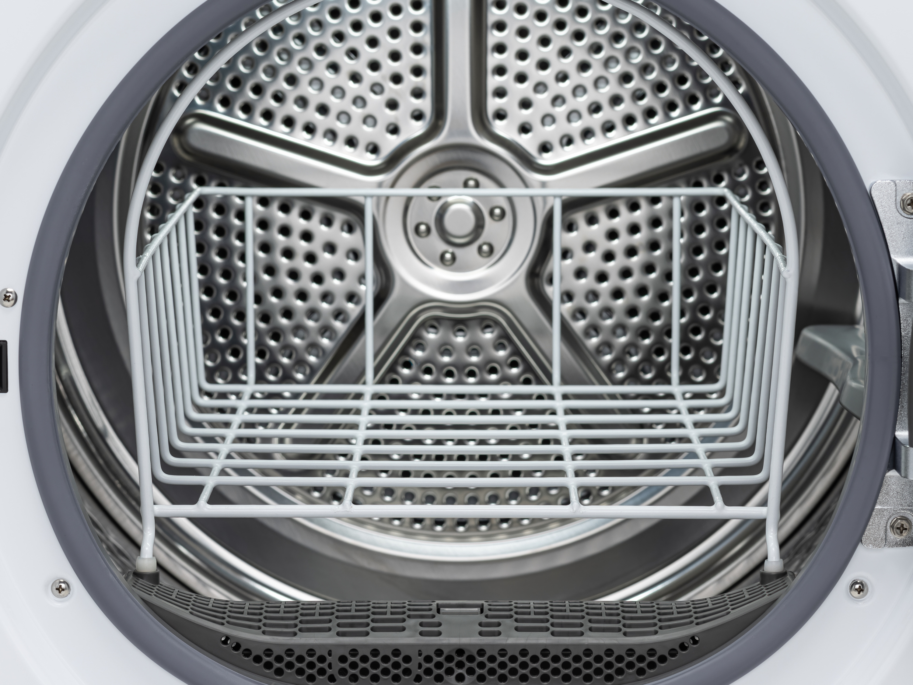 картинка Комплект Vard VWF314+VTH41+VSK4 белый 