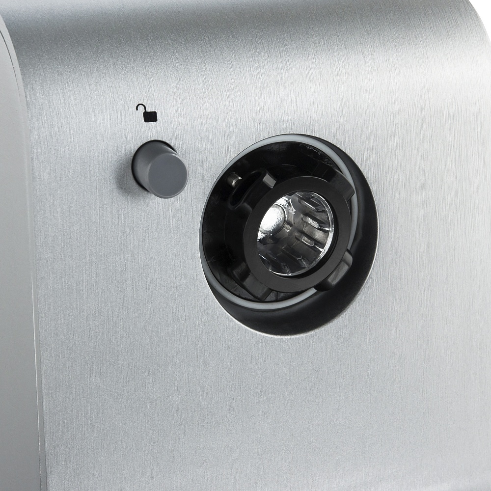 картинка Мясорубка Maunfeld MMG.3000S 