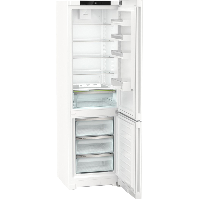 картинка Отдельностоящий холодильник Liebherr CNC 5703 