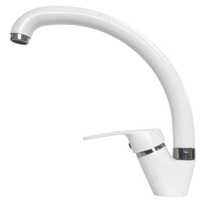 картинка Смеситель Gerdamix ROSADO (GR) 