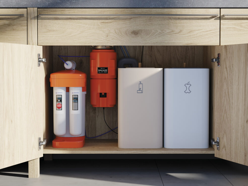 картинка Комплект «Кулинарная мастерская» 