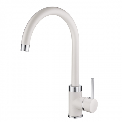 картинка Смеситель Emar Quartz ЕС - 3004 