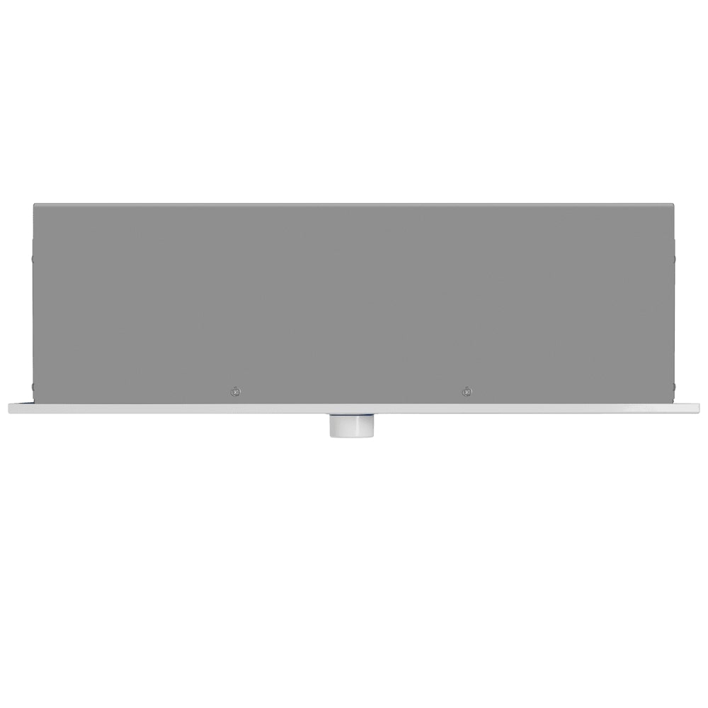 картинка Кухонная вытяжка Maunfeld DOMINA 60 WHITE 