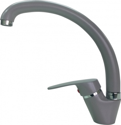 картинка Смеситель Gerdamix ROSADO (FL) 