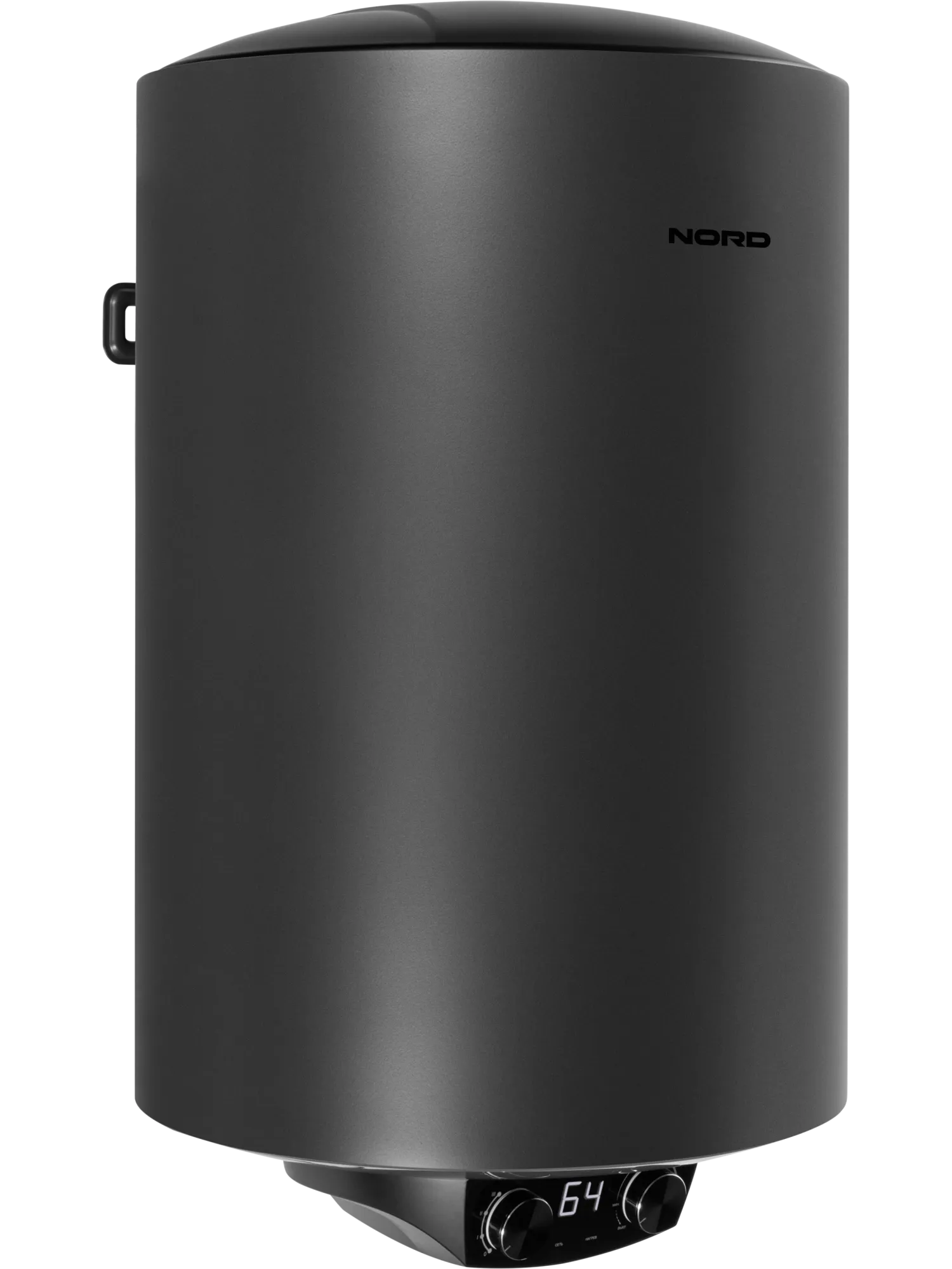 картинка Водонагреватель Nord DDV 50 XD 