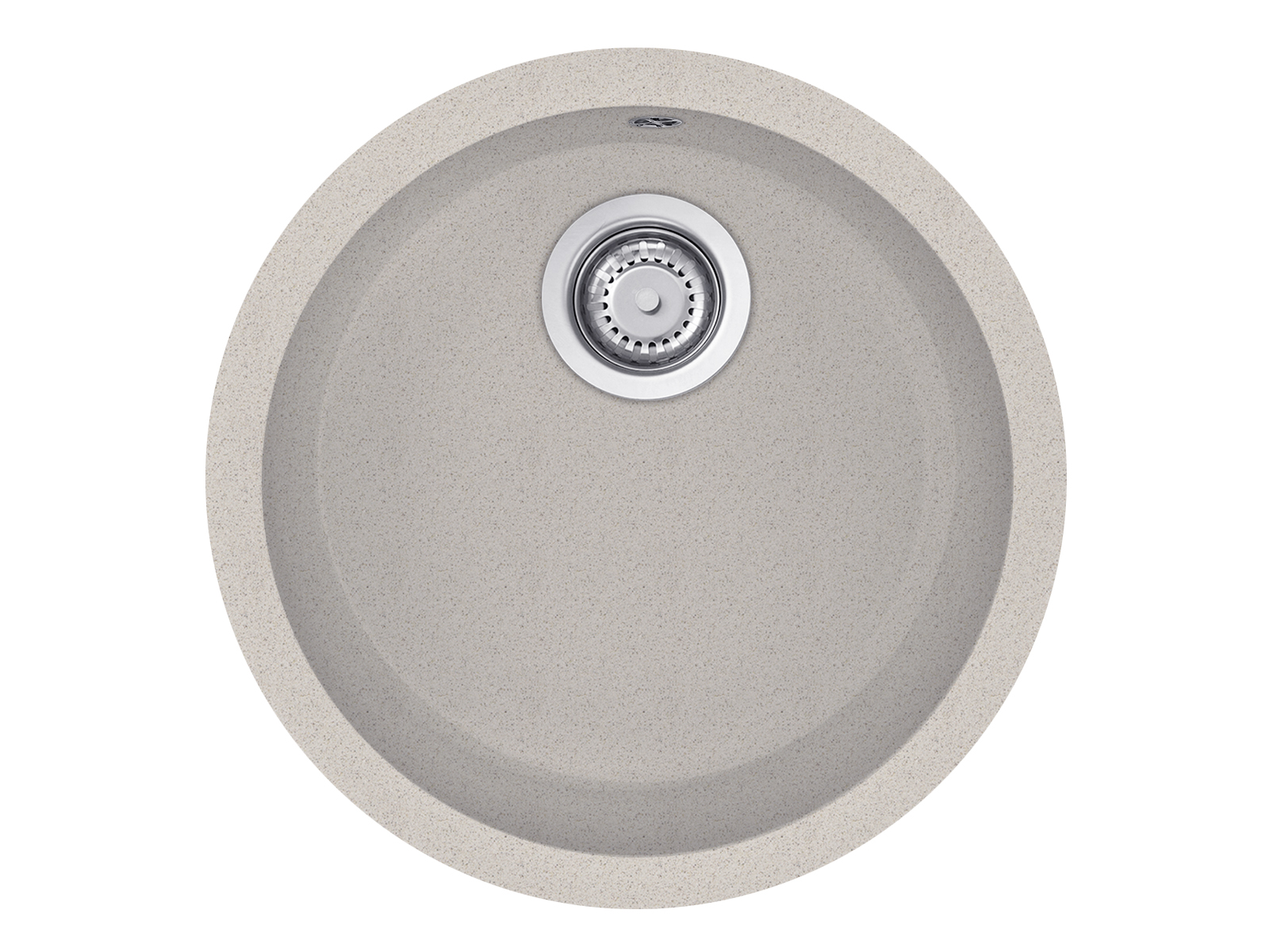 картинка Мойка Longran ULTRA ULS 460 