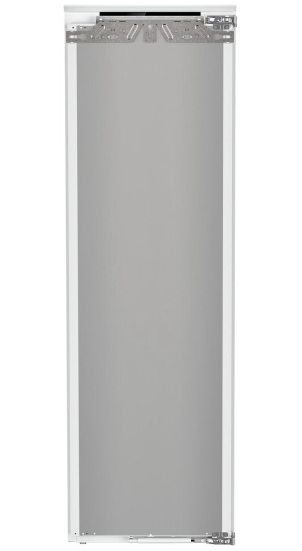 картинка Встраиваемый холодильник Liebherr IRCe 5121-22 001 Plus EasyFresh 
