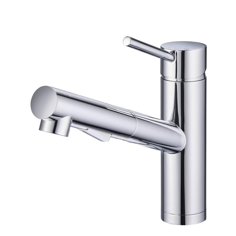 картинка Смеситель Emar EC-3012 