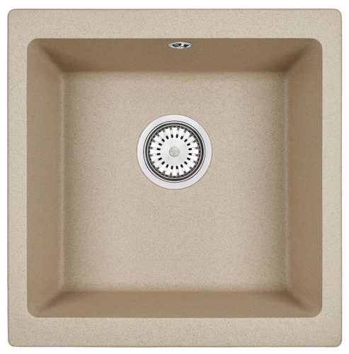 картинка Мойка для кухни Emar EMQ-1455.P 