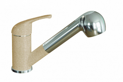 картинка Смеситель Dr. Gans СОНАТА 