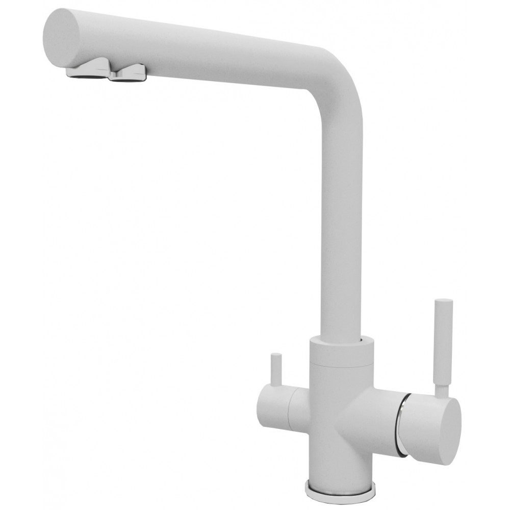 картинка Смеситель Dr. Gans АКЦЕНТ 