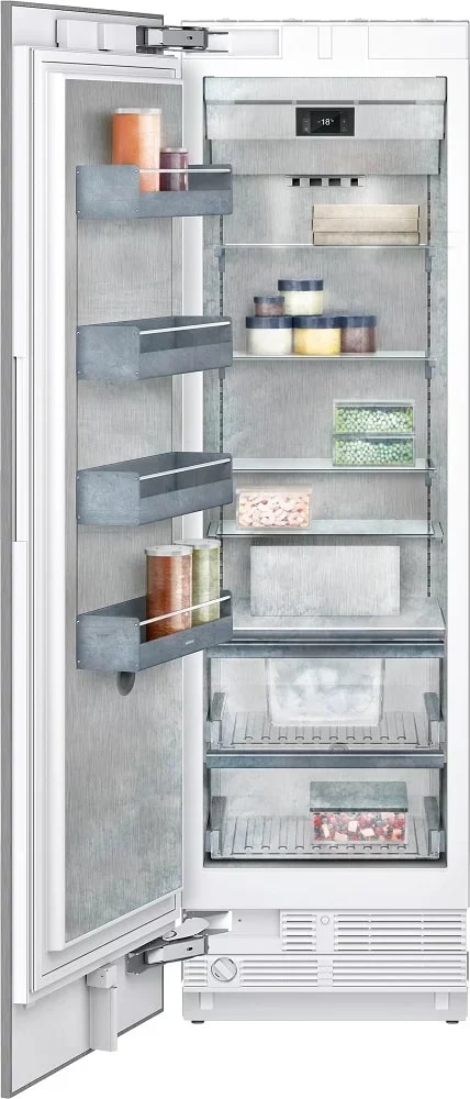 картинка Морозильная камера Gaggenau RF461306 