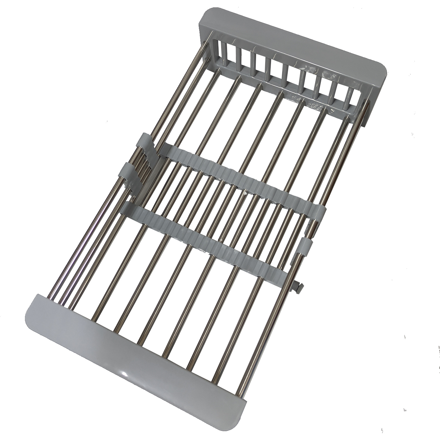 картинка Мойка для кухни Premial PR5050 EVEN (3мм) 