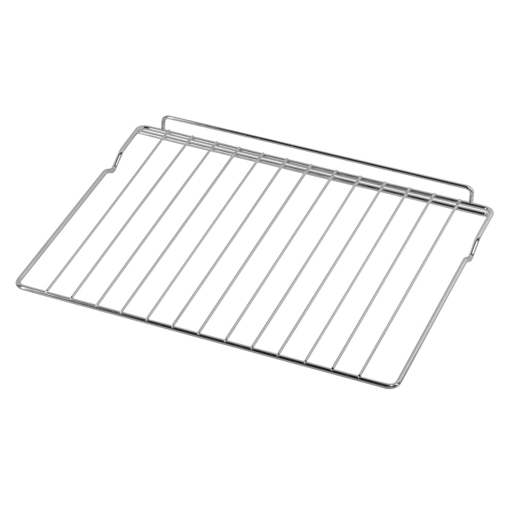 картинка Электрический духовой шкаф Maunfeld AEOH6062W 