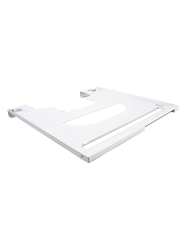 картинка Соединитель для стиральной и сушильной машины Kuppersbusch 51027 