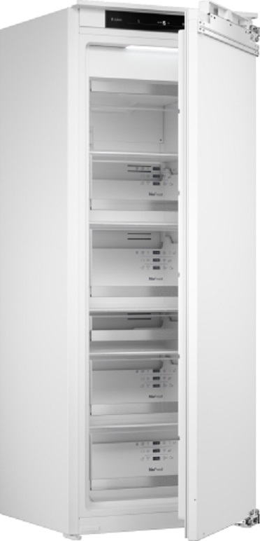 картинка Морозильная камера Asko FN31442EI 