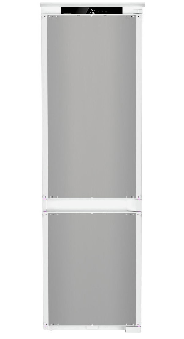 картинка Встраиваемый холодильник Liebherr ICBNSd 5623-20 001 