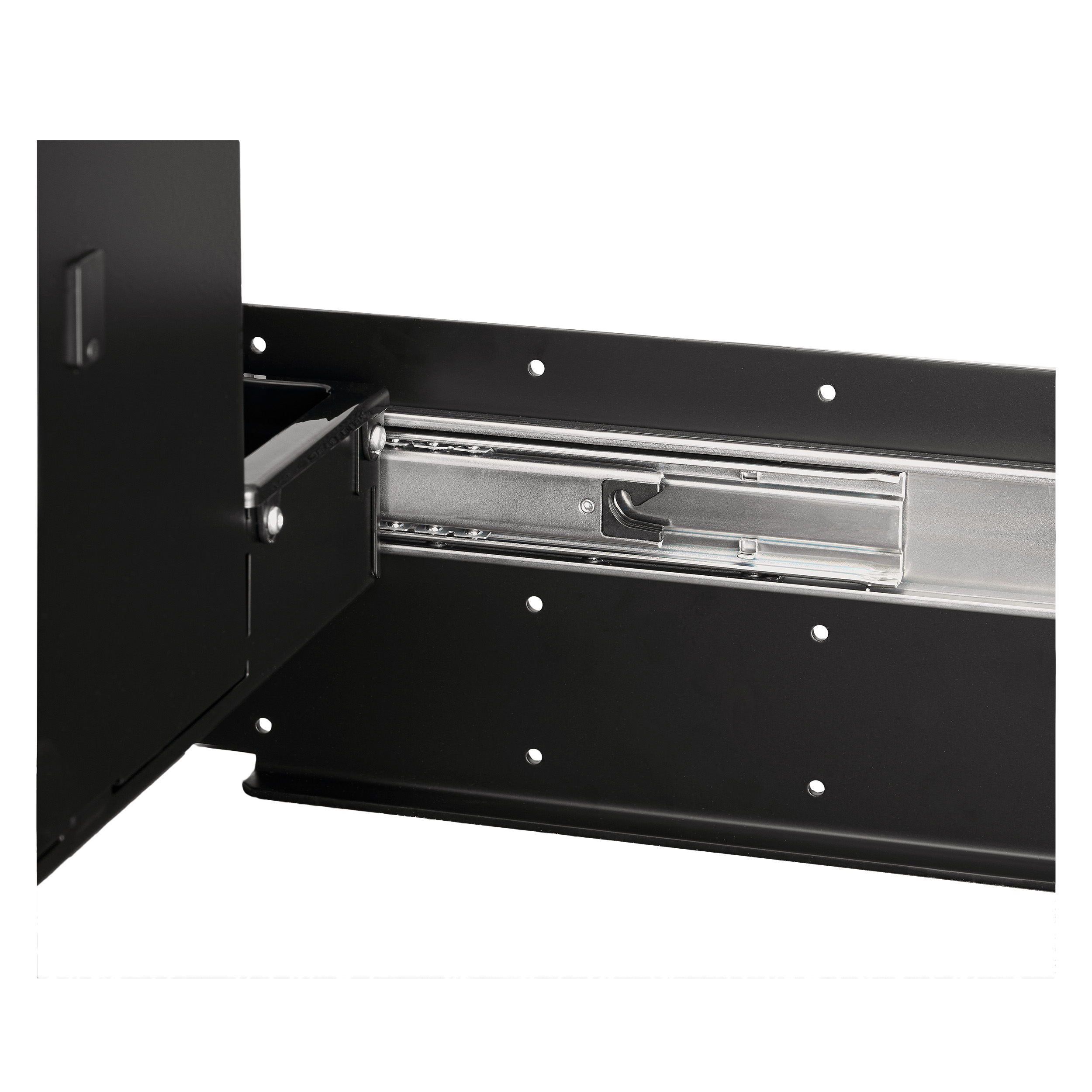 картинка Кофемашина Korting KCM 9200 BG 