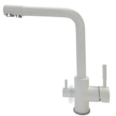 картинка Смеситель Gerdamix DORADO (GE) 