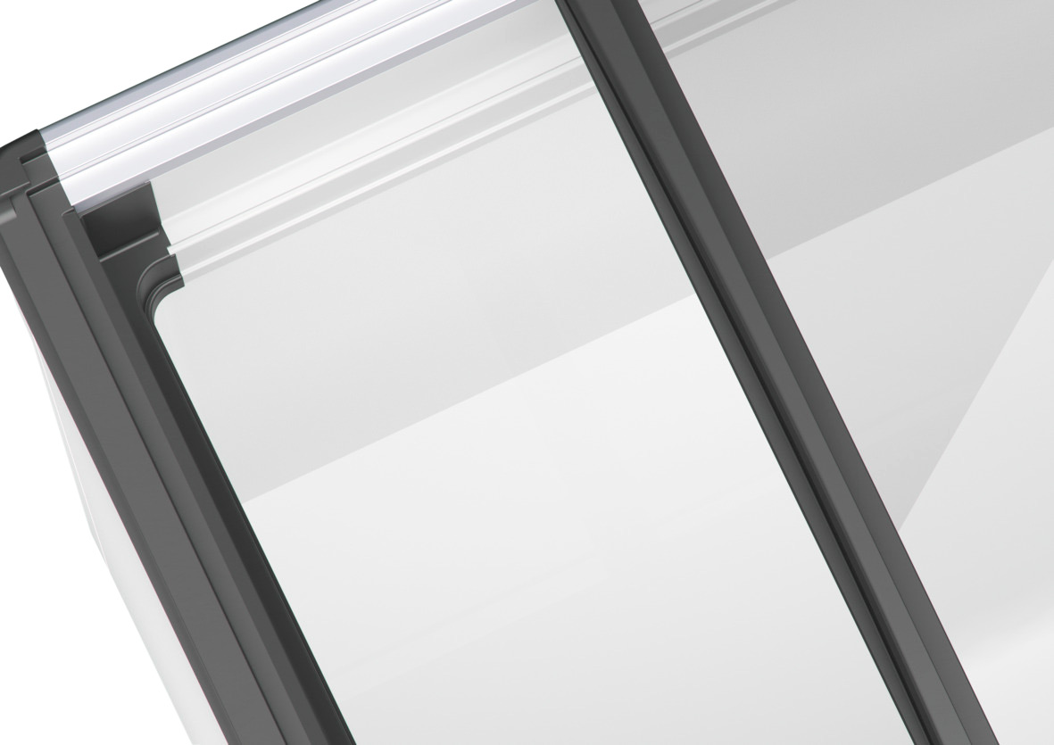 картинка Морозильный ларь Liebherr EFI 1403-20 G79 