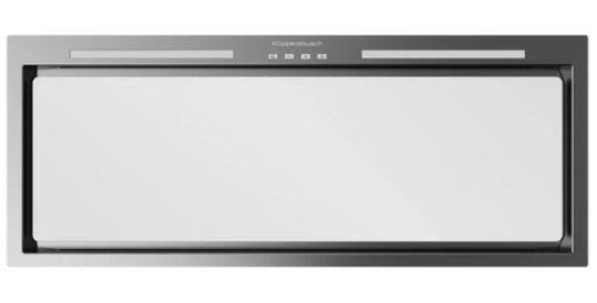 картинка Кухонная вытяжка Kuppersbusch DEL 8550.0 W 